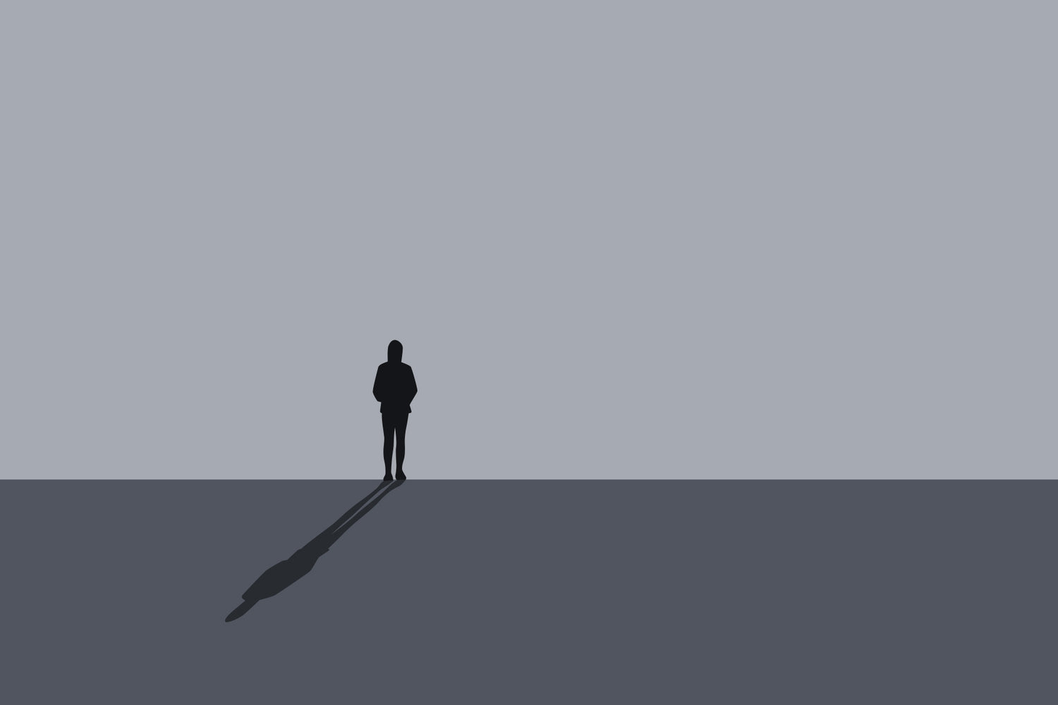 Schattenarbeit: Der Schlüssel zu Wahrer Selbsterkenntnis