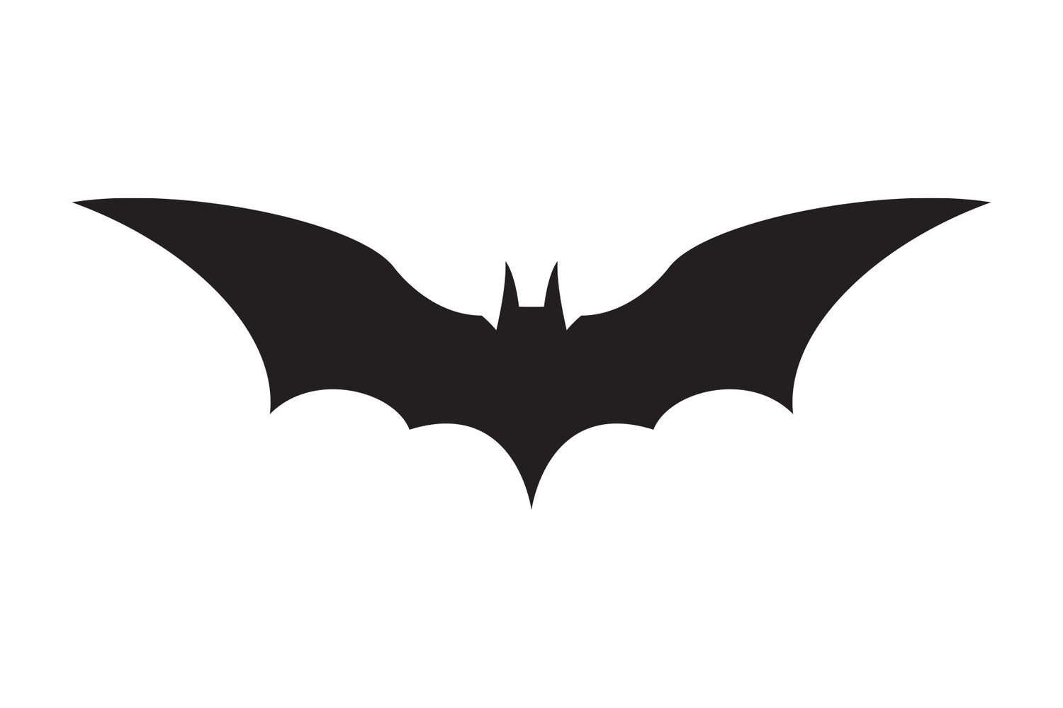 Schattensymbole: Eine Reise in die Tiefen der Psyche