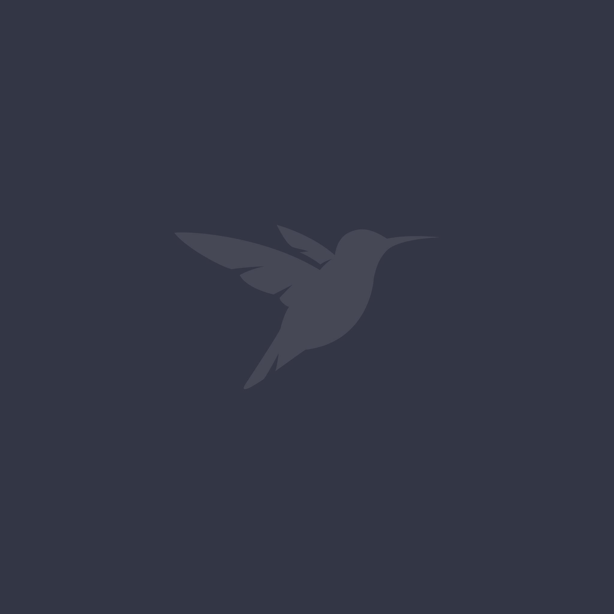 Raum für innere Ordnung – Einzeltermin